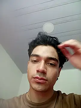 INDICO22 online show from 22, 3, 2026