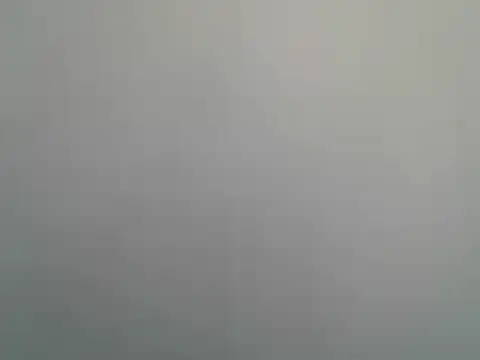Snapshot of sexy_angelicah chatting on 8, 12, 2024 sexy angelicah online show from 8, 12, 2024