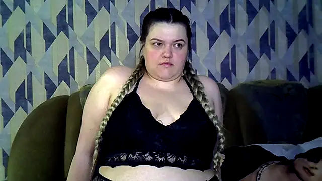 AnitaWillias online show from 15, 2, 2026