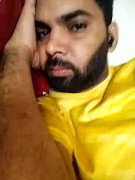 ConducedPant online show from 19, 1, 2025