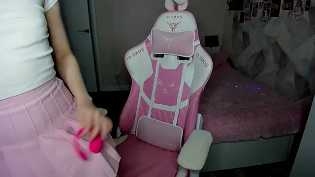 Passionate Angels online show from 9, 11, 2025