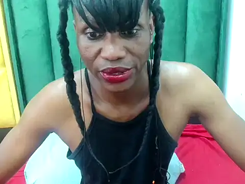 ANALLLxxxxxQUEEEEN28 online show from 20, 1, 2025