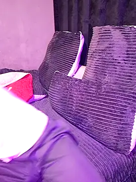 Petrossa online show from 1, 4, 2026