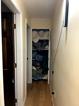 DaddySnowXX online show from 26, 10, 2025