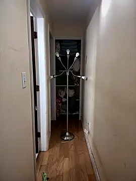 DaddySnowXX online show from 16, 12, 2025