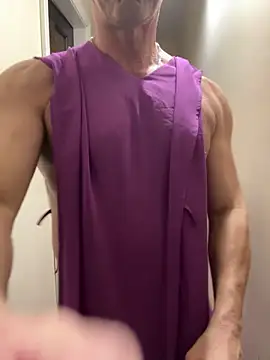 DaddySnowXX online show from 7, 3, 2026