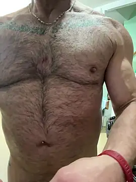 DaddySnowXX online show from 27, 3, 2026