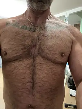 DaddySnowXX online show from 27, 3, 2026