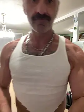 DaddySnowXX online show from 10, 4, 2026