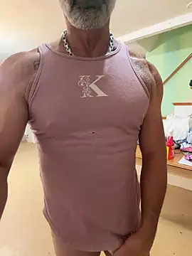 DaddySnowXX online show from 11, 6, 2026