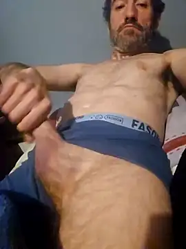 Snapshot of Joysdic41 chatting on 20, 12, 2024 Joysdic41 online show from 20, 12, 2024