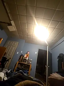 Snapshot of Joysdic41 chatting on 5, 1, 2025 Joysdic41 online show from 5, 1, 2025