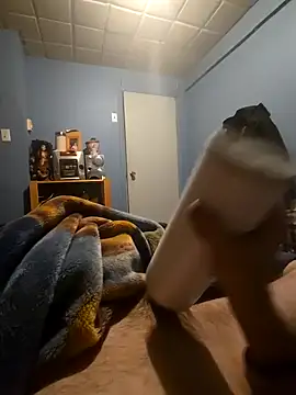 Snapshot of Joysdic41 chatting on 25, 1, 2025 Joysdic41 online show from 25, 1, 2025