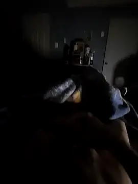 Snapshot of Joysdic41 chatting on 4, 3, 2025 Joysdic41 online show from 4, 3, 2025