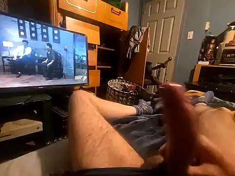 Snapshot of Joysdic41 chatting on 23, 3, 2025 Joysdic41 online show from 23, 3, 2025