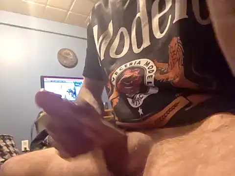 Snapshot of Joysdic41 chatting on 8, 1, 2026 Joysdic41 online show from 8, 1, 2026