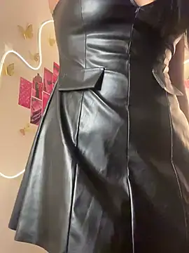 Okaysimran online show from 28, 12, 2024