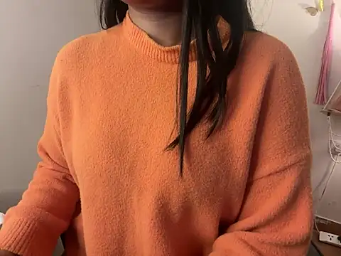 Okaysimran online show from 11, 1, 2025