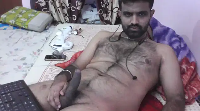 sanik 2428 online show from 21, 12, 2024