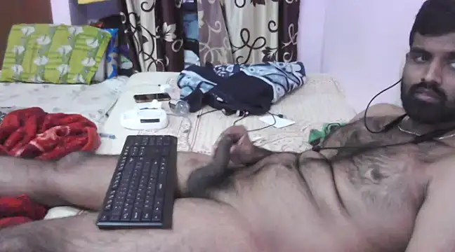 sanik 2428 online show from 6, 1, 2025