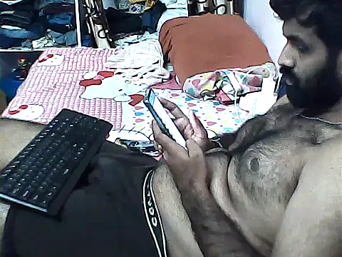 sanik 2428 online show from 22, 11, 2025