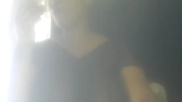 Snapshot of NippleMilkXx chatting on 12, 11, 2025 NippleMilkXx online show from 12, 11, 2025