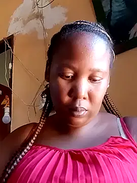 Snapshot of NippleMilkXx chatting on 9, 1, 2026 NippleMilkXx online show from 9, 1, 2026