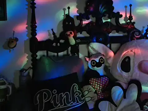 MadisonJayde online show from 21, 2, 2025