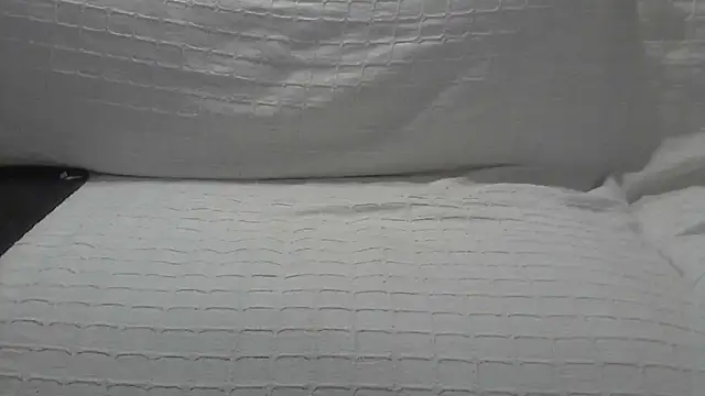 alyzora 41 online show from 11, 11, 2025