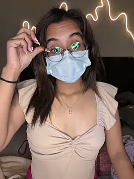 HotIndianCouple  8 online show from 13, 12, 2024