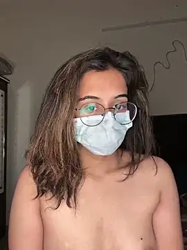 HotIndianCouple  8 online show from 20, 1, 2025