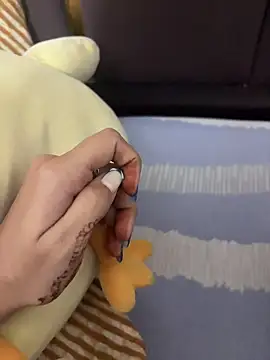 HotIndianCouple  8 online show from 23, 10, 2025