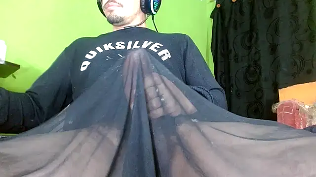 Snapshot of DOMINANT_BIGDICK chatting on 21, 3, 2025 DOMINANT BIGDICK online show from 21, 3, 2025