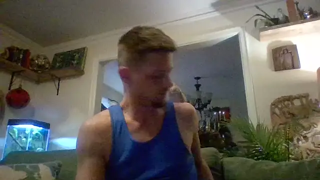 trash4cash online show from 28, 12, 2024