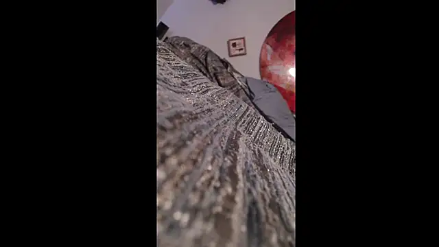 trash4cash online show from 29, 12, 2024