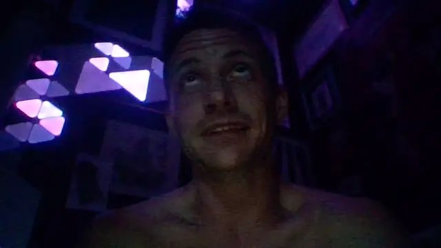 trash4cash online show from 2, 1, 2025