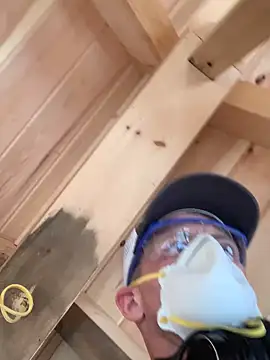 trash4cash online show from 2, 1, 2025