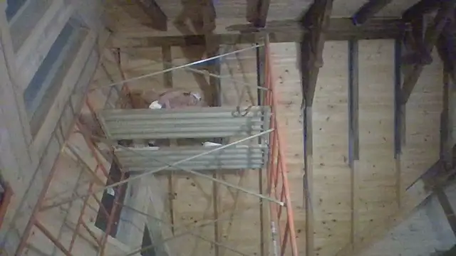 trash4cash online show from 2, 1, 2025