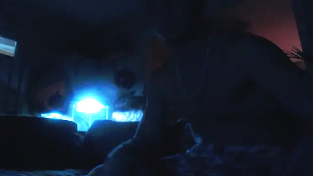 trash4cash online show from 11, 1, 2025