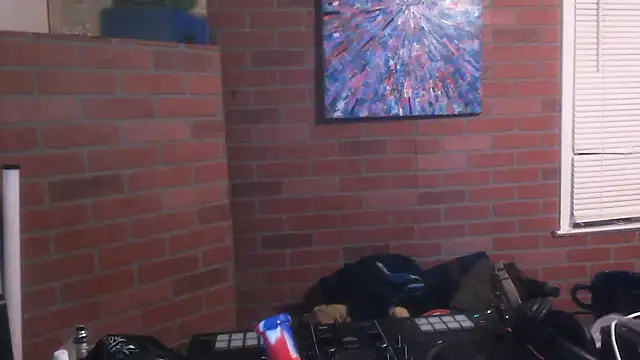 trash4cash online show from 12, 1, 2025