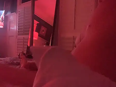 trash4cash online show from 12, 1, 2025