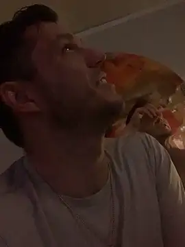 trash4cash online show from 26, 1, 2025