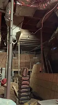 trash4cash online show from 28, 1, 2025