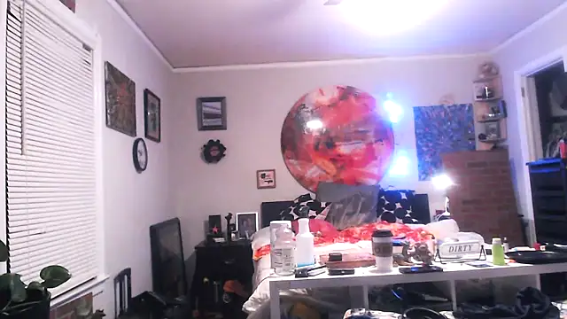 trash4cash online show from 31, 1, 2025