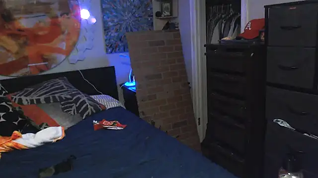 trash4cash online show from 1, 2, 2025