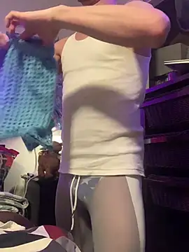 trash4cash online show from 17, 2, 2025