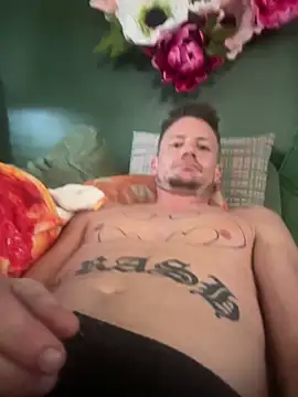 trash4cash online show from 7, 3, 2025