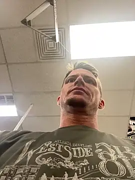 trash4cash online show from 10, 3, 2025