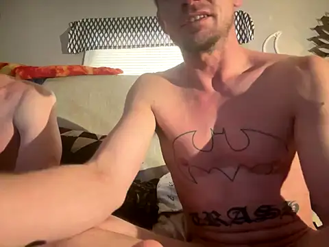 trash4cash online show from 24, 9, 2025