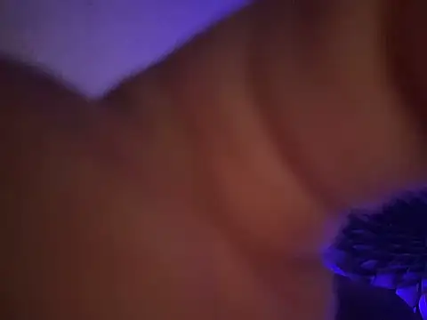 trash4cash online show from 25, 9, 2025